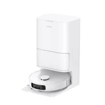 Dreame E30 Ultra Robot Vacuum
