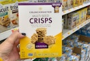 walmart-crunchmaster-crisps-crackers-102219a