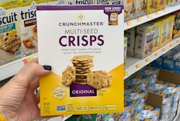 walmart-crunchmaster-crisps-crackers-102219a