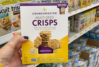 walmart-crunchmaster-crisps-crackers-102219a