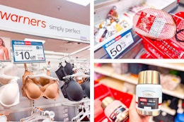 target bestsellers 12/29/25