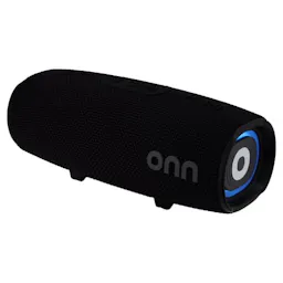 onn Medium Rugged Speaker