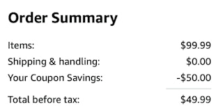 Amazon European coffee table 2024