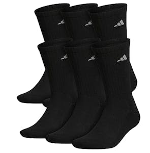Adidas Men's Socks
