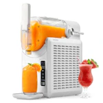 Slushie Machine