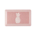 Martha Stewart Kitchen Mat