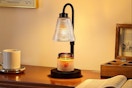 Candle Warmer Lamp