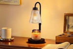 Candle Warmer Lamp
