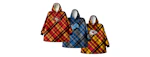 NFL Adult Cozy Sherpa Hoodie