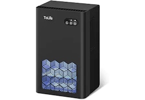 ToLife Dehumidifier