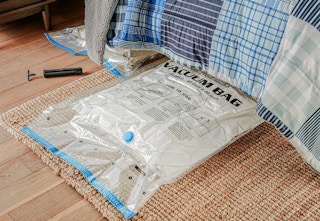 amazon storage bag a 1682529595 1682529595