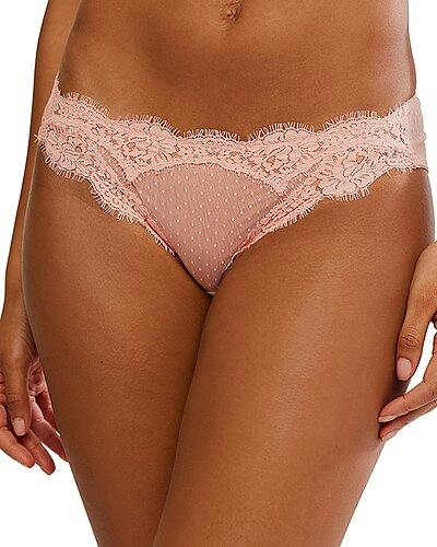 Free People Women's Panty