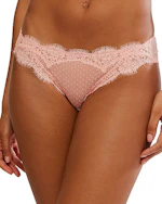 Free People Women's Panty