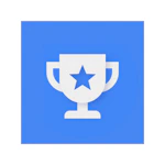 Google Opinion Rewards