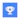 Google opinion rewards logo