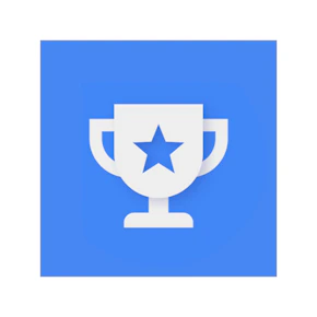Google Opinion Rewards
