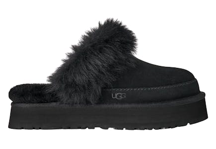 Ugg Women's Slippers