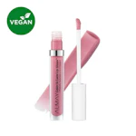 Almay Color & Care Lip Gloss