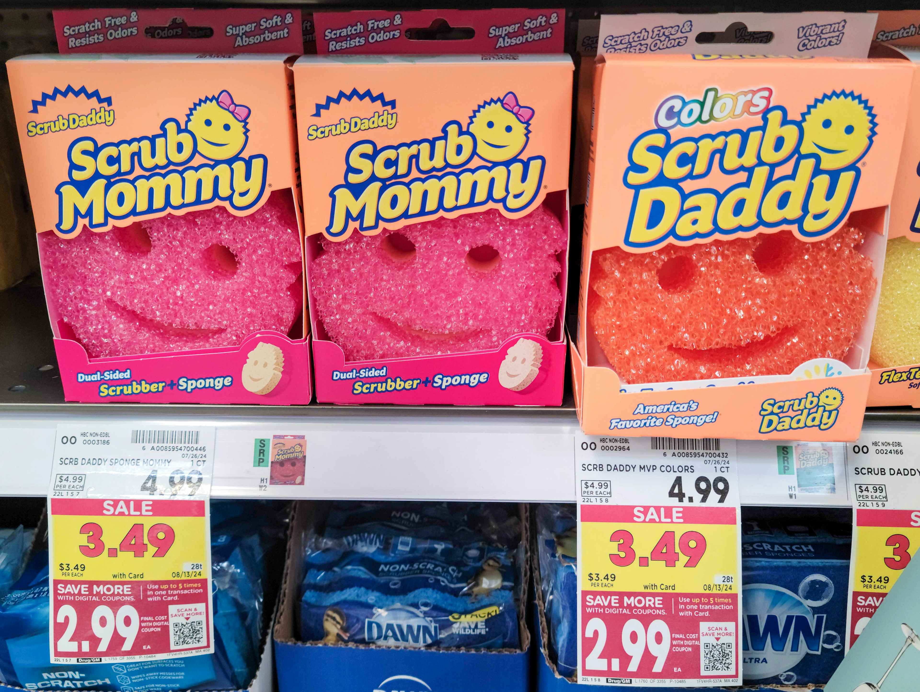 kroger-scrub-daddy-sponge-1-sv