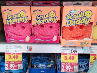 kroger-scrub-daddy-sponge-1-sv