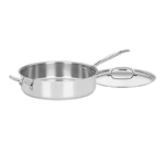 Cuisinart Sauté Pan
