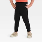 Cat & Jack Toddler Joggers