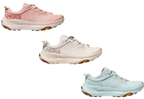 Hoka Women's Transport Shoes