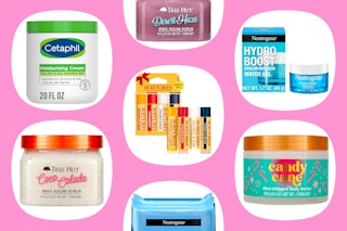 beauty deals