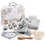 Baby Shower Gift Set