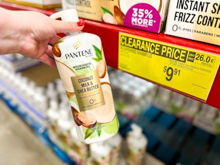 sams-club-clearance-pantene1
