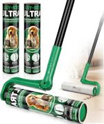 Large Lint Roller
