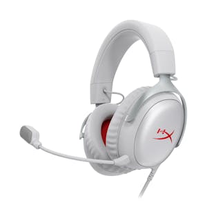 HyperX Cloud III Headset