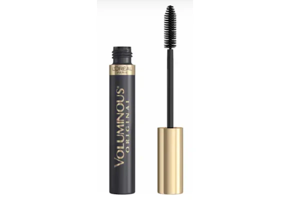 L'Oreal Mascara