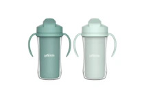 Dr. Brown's Insulated Sippy Cup Set