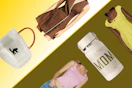 anthropology apparel