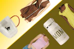 anthropology apparel