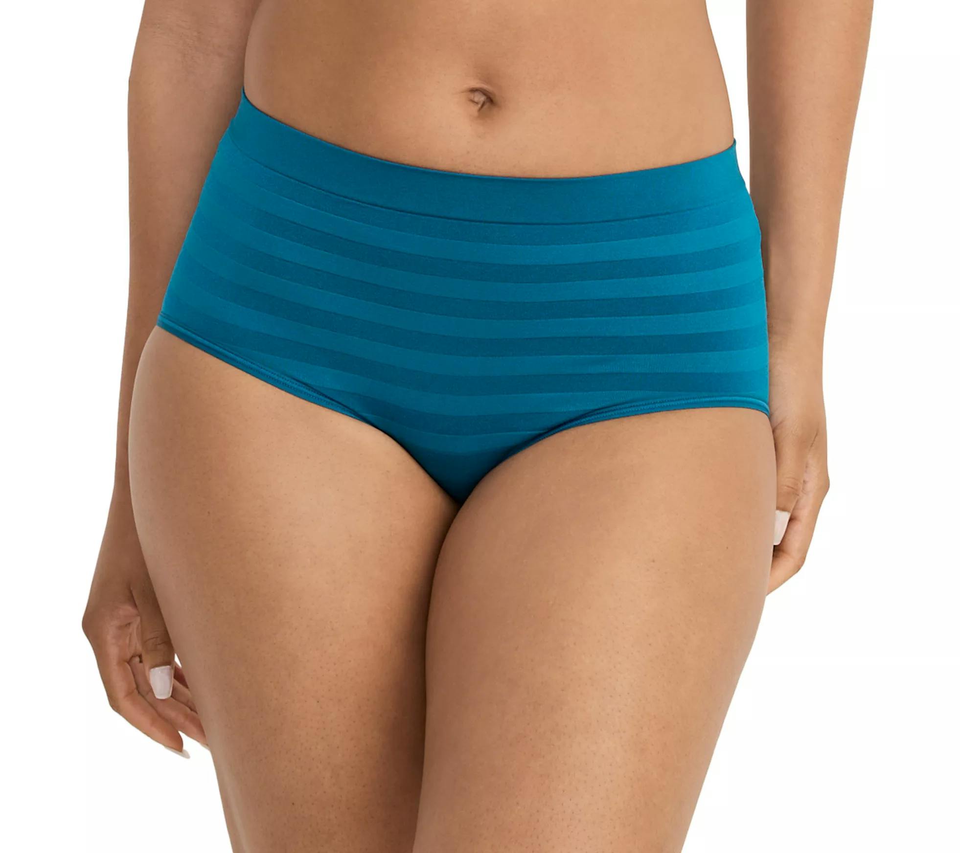 Jockey Seamfree Briefs