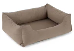 Paw & Tail Cooling Cuddler Pet Bed