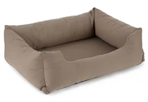 Paw & Tail Cooling Cuddler Pet Bed