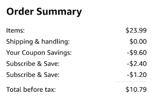 Screenshot 2024-09-11 at 10.32.41 AM