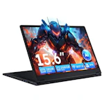 2-in-1 Touchscreen Laptop