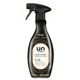 2 Downy Wrinkle Releaser Sprays