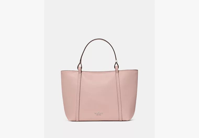 Kate Spade Marlowe Small Tote Bag