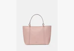 Kate Spade Marlowe Small Tote Bag