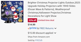 amazon-projector-cart