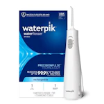 Waterpik Cordless Water Flosser