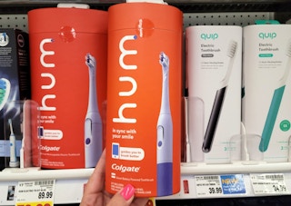 kroger hum colgate toothbrush 2021 sv 1 1630515351 1630515351