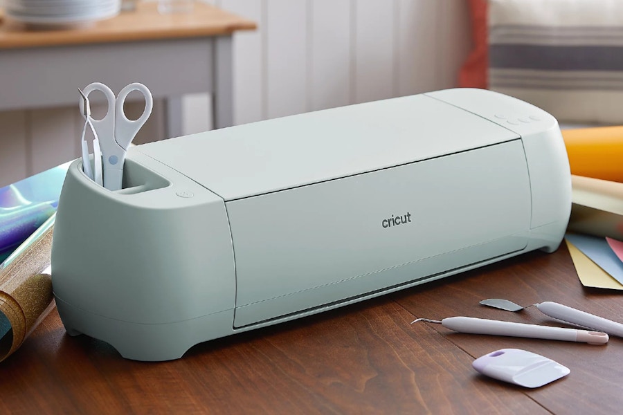 qvc-cricut-explore-air-3