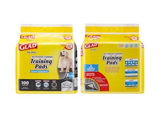 amazon glad puppy pads 2022 1 1643139313 1643139313