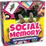 Social Memory